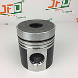 Поршньова група Д245, Д260 JFD-PREMIUM" (ø-42 Євро1), фото 4