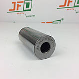 Поршньова група Д245, Д260 JFD-PREMIUM" (ø-42 Євро1), фото 6