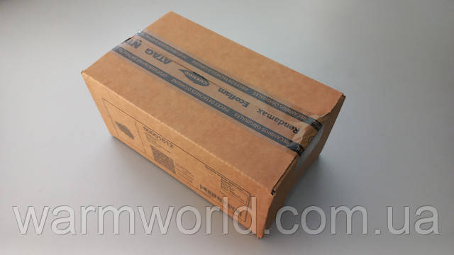 Оригинальная упаковка Оригинальная упаковка