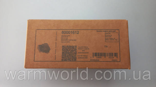 Оригинальная упаковка Оригинальная упаковка