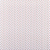 Папір для скрапбукінгу 30,5*30.5 см 1 Вересня 952115