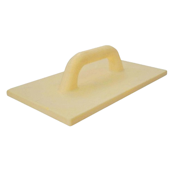 Тертка поліуретан 200*400 мм Profi ТаланДв