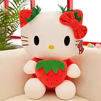 Мягкая игрушка Hello Kitty 22см