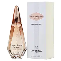 Парфумована вода розлив Deluxe якості Givenchy Ange Ou Demon Le Secret 50 мл