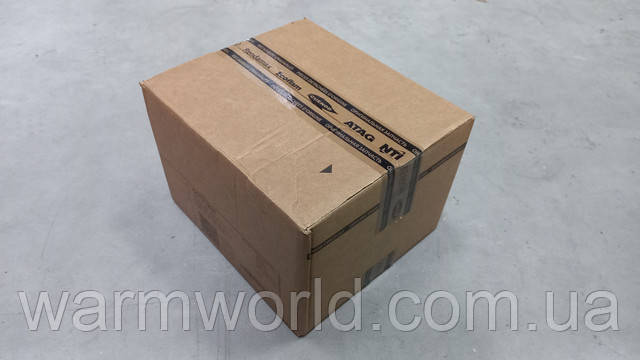 Оригинальная упаковка Оригинальная упаковка