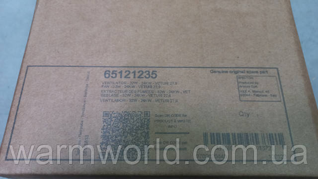 Оригинальная упаковка Оригинальная упаковка