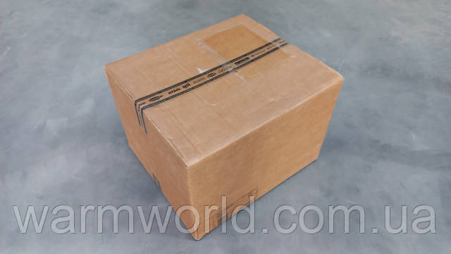 Оригинальная упаковка