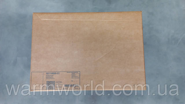 Оригинальная упаковка