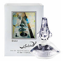 Жіночі парфуми Salvador Dali Dali Eau de Toilette Туалетна вода 100 ml/мл оригінал