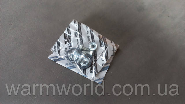 Ремкомплект