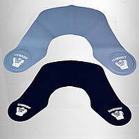 Обтяжувач для пеньюару гумовий Barbershop PJ-02