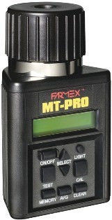 Вологомір зерна  Farmex MT Pro