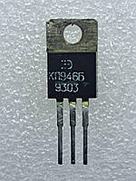 Транзистор полевой КП946Б