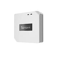 Wifi реле Sonoff Bridge WIFI+Радио 433 МГц до 16-ти устройств Умное реле wifi / Хаб UAA