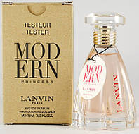 Lanvin Modern Princess edp 90ml тестер