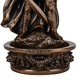 Статуетка "Архангел Михаїл" (20 см) VERONESE, фото 4