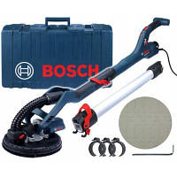 Шлифовальная машина Bosch GTR 550 (0.601.7D4.020)