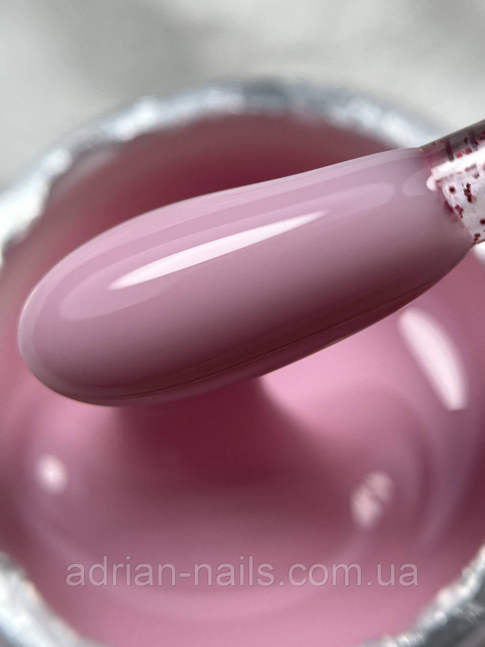 Brush Liquid Gel №11 - 1kg