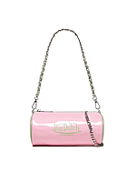 Женская сумка клатч Von Dutch Mini Original с цепочкой