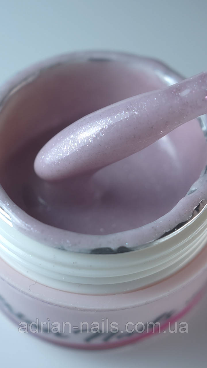 Brush Liquid Gel №13 - 1kg, Adrian Nails