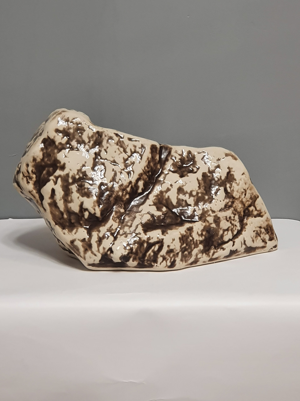 Декорації, декор для акваріума 29*12*12 см