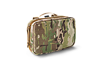 Ампульница U-WIN Cordura 1000, Multicam