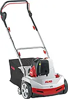 Аэратор AL-KO Combi Care 38 P Comfort 112799