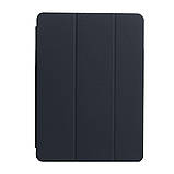 Чохол-книжка Baseus iPad Pro 2018 11'' LTAPIP-ASM Колір Синий, 03, фото 2