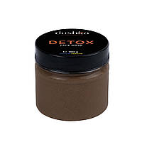 Маска для лица Dushka Detox 150 г NL, код: 8104001