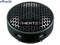 Піщалки Tweeter Hertz DT 24.3