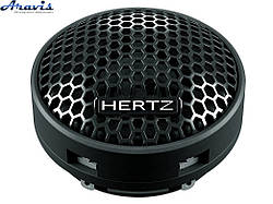 Піщалки Tweeter Hertz DT 24.3