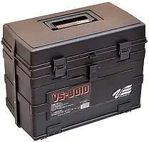 Ящик Meiho Versus VS-8010 Колір black