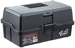 Ящик Meiho Versus VS - 7030 Black 390х220х195мм Колір black