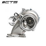 Турбіна CTS TURBO IS38 MQB GOLF/GTI/GOLF R, AUDI A3/S3 (2015+), фото 3
