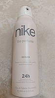 Дезодорант Nike The Perfume Woman 200 мл