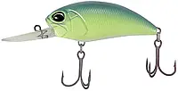 Воблер DUO Realis Crank M65 11A 65mm 16.0g ACC3126 Chartreuse Blues