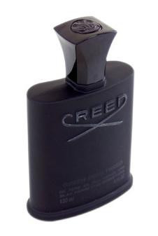 Creed Green Irish Tweed парфюмированная вода 120 ml. (Тестер Крид Грин Айриш Твид) - фото 3 - id-p411935043