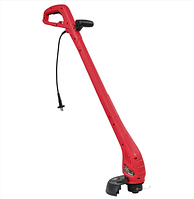 Тример електричний Vitals EZT 033s