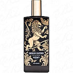 Memo Iberian Leather парфумована вода 75 ml. (Тестер Мемо Іберійська Шкіра), фото 2
