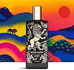 Memo Iberian Leather парфумована вода 75 ml. (Тестер Мемо Іберійська Шкіра), фото 3