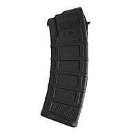 МАГАЗИН MAGPUL PMAG 30 MOE 5.45 спецсумка подсумок рюкзак