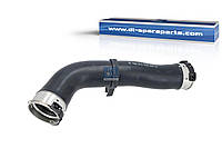 Radiator Hose 4.81521