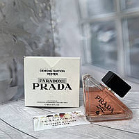 TESTER Prada Paradoxe ( Прада Парадокс) 90 мл