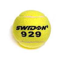 М'яч для великого тенісу Swidon 929, 1 шт.