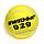 М'яч для великого тенісу Swidon 929, 1 шт., фото 2