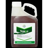 Фунгицид Тилмор.5 л (Bayer)