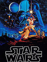 Плед «Star Wars. Dart Weider», фото 3