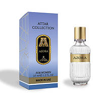 Attar Collection Azora 37 ML Парфуми жіночі