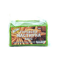 Мастирка горохова