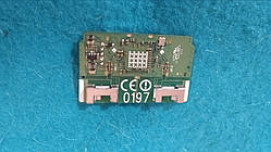 Модуль Wi-Fi TWFM-B006D телевізора LG 42LA620V